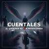 Cuentales (feat. El Querubin RD) - M Produciendo&El Querubin RD