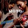 Moyo - SADIM MAVOICE&Barakah The Prince