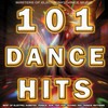 Rock It - Amplify