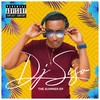 Samba no Siso - DJ Siso&Fiesta Black