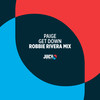 Get Down (Rabbit Extended Remix) - Paige