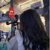 曾经心痛 (DJ版) - 苏九&DJ YiXiu&圈妹&小奶瓶