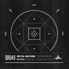 Technor - Reyul Mather
