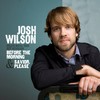 Let Me Love You - Josh Wilson