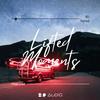 Lifted Moments - 8D Audio&8D Tunes&Vital EDM