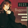 Something Up My Sleeve - Suzy Bogguss&Billy Dean