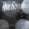 Seize the Day (feat. Just Jack) - The Herbaliser&Just Jack