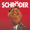 Und die letzte Frage - Sabine Bulthaup&Dietmar Wischmeyer&Gerhard Schröder&Frieda&Anneliese