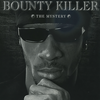 Sufferah (feat. Wayne Marshall) - Bounty Killer&Wayne Marshall