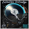 Desde el Primer Dia. (feat. Ovni & Beethoven Villaman) (Explicit) - Crooklyn LC&Ovni&Beethoven Villaman