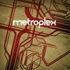 Lifeguard - Metroplex