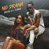 No Drama - Becky G&Ozuna