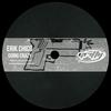 Going Grazy - Erik Chico&Erik Chico Gabino