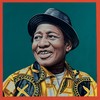 Poverty No Good - Ebo Taylor