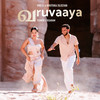 Varuvaaya - Vino S&Niruthika&Vernon G Segaram