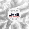 Old Machine - JayB