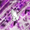 Give It Up - Wooli&B-sides&Jantsen