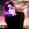 Double (Explicit) - Smokepurpp&NLE Choppa
