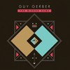 One Day In May (Original Mix) - Guy Gerber&Original