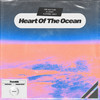 Heart Of The Ocean - Freaky DJs&LUJANO&Daniel Arci