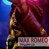 Seasons In The Sun - Max Romeo