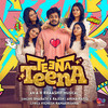 Teena Teena (Original Soundtrack) - A H Kaashif&Bharath K Rajesh&Amina Rafiq