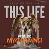 THIS LIFE (Explicit) - JAYE DA HUSTLA