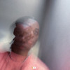 Slow (Explicit) - 1k3