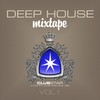 Funk Me (Berny Remix) - Pat Lezizmo&Miss Ann-P&Henri Kohn
