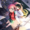 ビビっとラブ - CHiCO with HoneyWorks&まふまふ