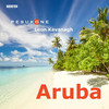 Aruba - Pesukone&Leon Kavanagh