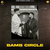 Bamb Circle - Jung Sandhu&Gurj Sidhu&Freak Singh