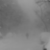 Throw Myself A Party - Cashmere Cat&Starrah&2 Chainz&Tory Lanez