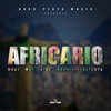 Africario - Muss&Mad&Rico Rodriguez&Rodney Moketonga