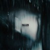 FALLEN ANGEL - Chris Grey