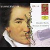 II. Andante cantabile - James Levine&Ensemble Wien-Berlin