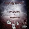 GROUND SHAKE 2 (feat. Chrisso5l) (Explicit) - Bakkdoe&chrisso5l