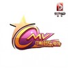 I Believe爱不离 (CCTV音乐频道) - 金贵晟