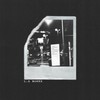 Count It Up - LA WOMEN&SACHI