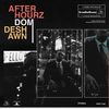 That Look (Explicit) - Dom Deshawn&Sarob&KMB