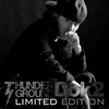 훔쳐 - Dok2 (도끼)&ILLSON