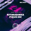 Ritimadinha Pique Zn (Explicit) - Prod LN&Mc Fera&MC PH77