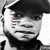 L.B (Explicit) - Nyce RSA&Hurreecane