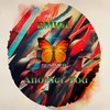 Under the City - EMIOL