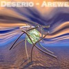 Arewe - Deserio