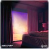 Without You - 32Stitches