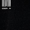 Heaven Takes You Home (Alternative Mix) - Swedish House Mafia&Connie Constance