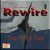 The Ferry Tale - ReWire