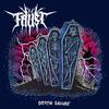 Diluting The Slime - Faust