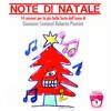 Jingle Dance - Kiki&Sheila